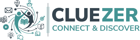 Cluezer